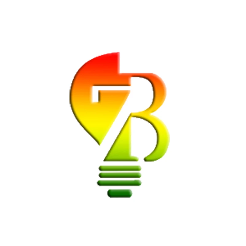 BB крем| |