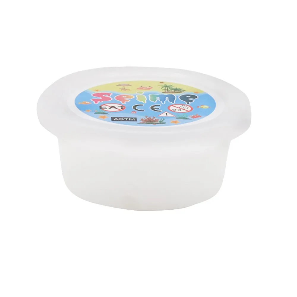 6 - HGF90813003_0300029921678357728