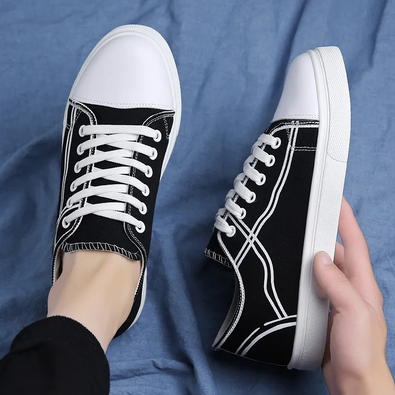 O1CN01ZEDCTB1Ezm3asp5f6_!!2175180423