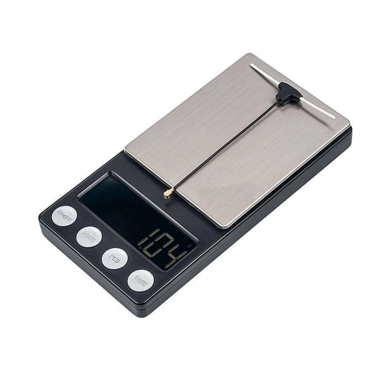 2 Teile/los BETAFPV Dipol T Antenne 2,4G 915MHz/868MHz MHF Stecker Für 2,4G/915MHz/868MHz empfänger – Detail 15