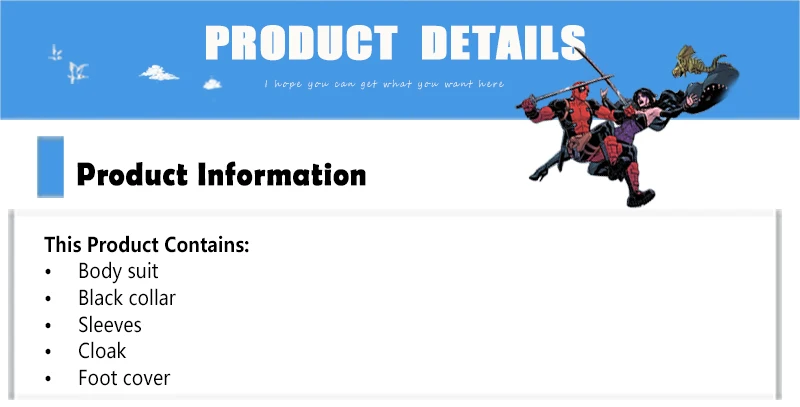 Shiklah-Spandex-Lycra-Cosplay-Suit-Set-Deadpool-Wife-Shikalah-UncleHulk-11