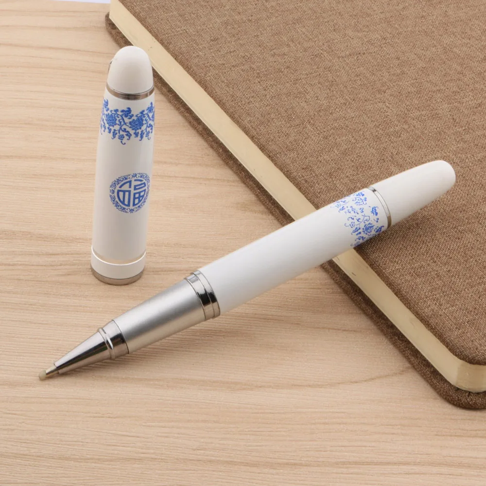 IMG_8153_调整大小