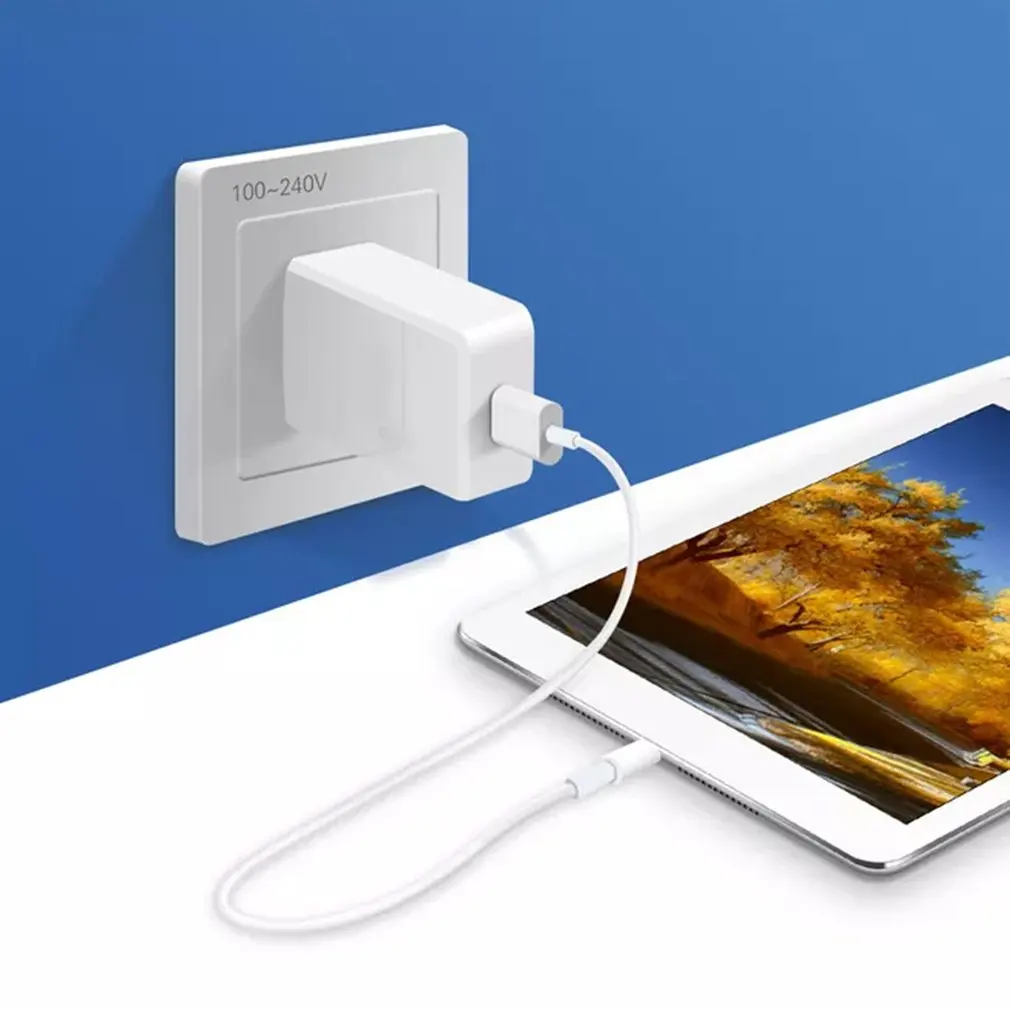 1 метр usb type C кабель-удлинитель USB 3,1 USB-C Штекерный к женскому удлиняющий провод удлинитель шнур соединитель док-станция