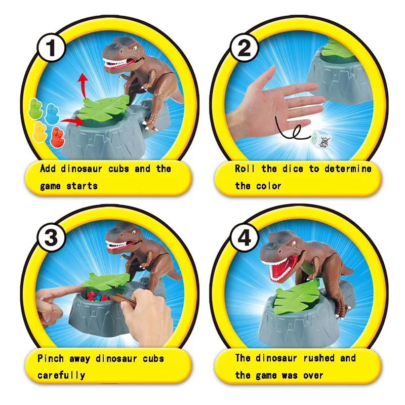 12569087692_1885439332