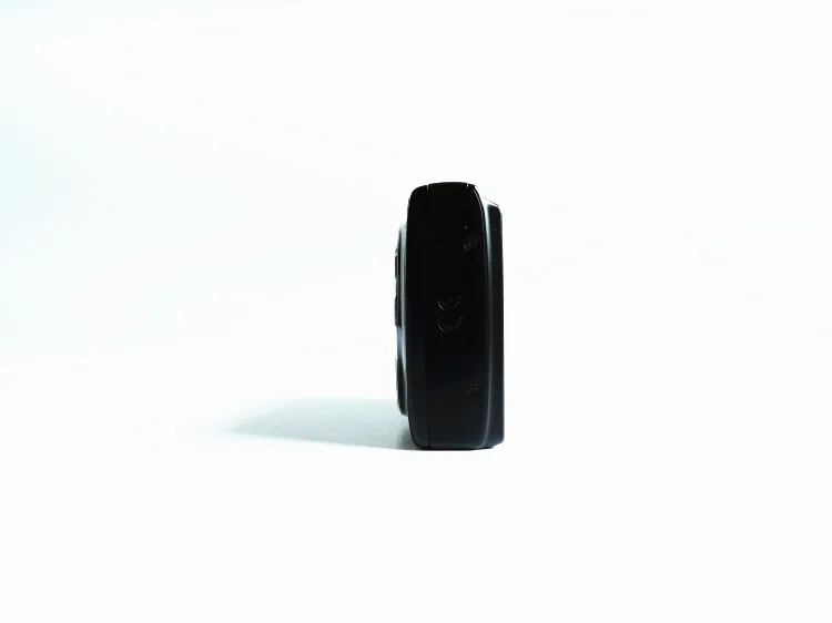 51qsmJ26xdL._SL1500_