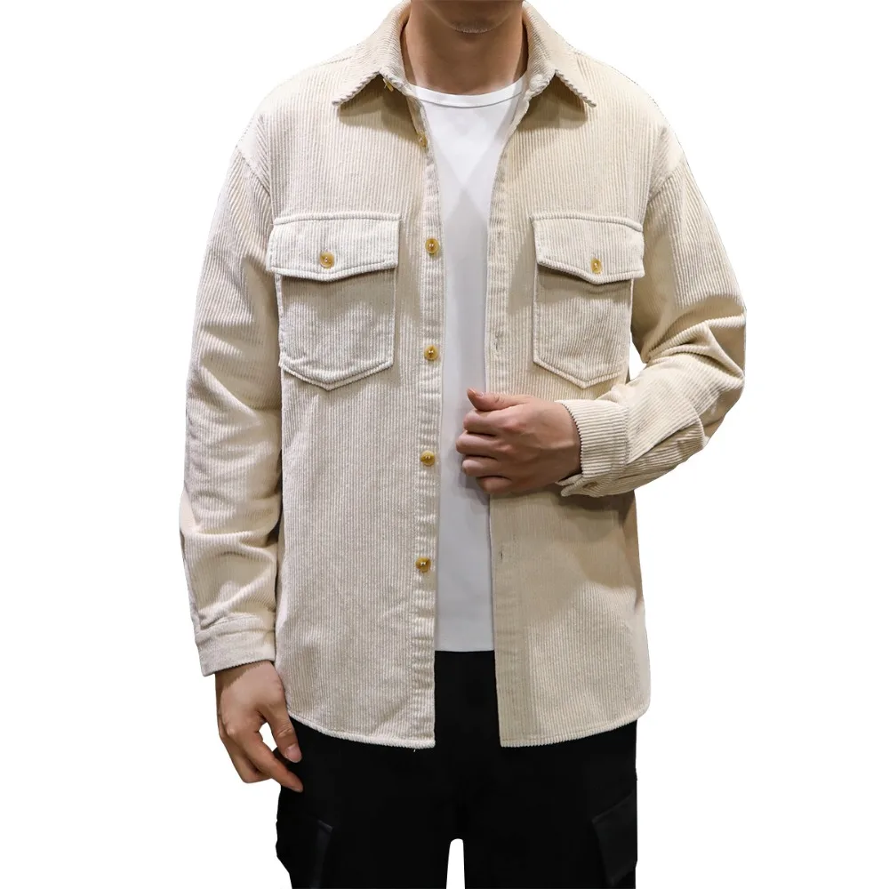 71586935-faa6-4e3b-8dc8-239547e08a7d