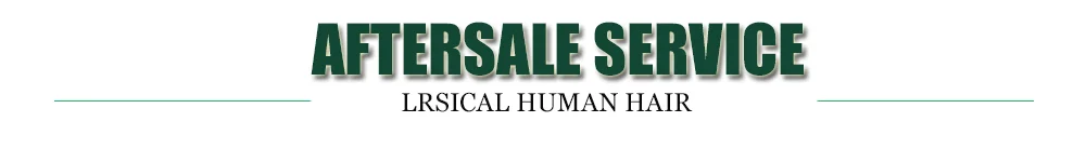 HD Transparent Body Wave Lace Front Wigs For Black Women Human Hair 13x4 13x6 Raw Indian Hair Loose Body Wave Lace Frontal Wig