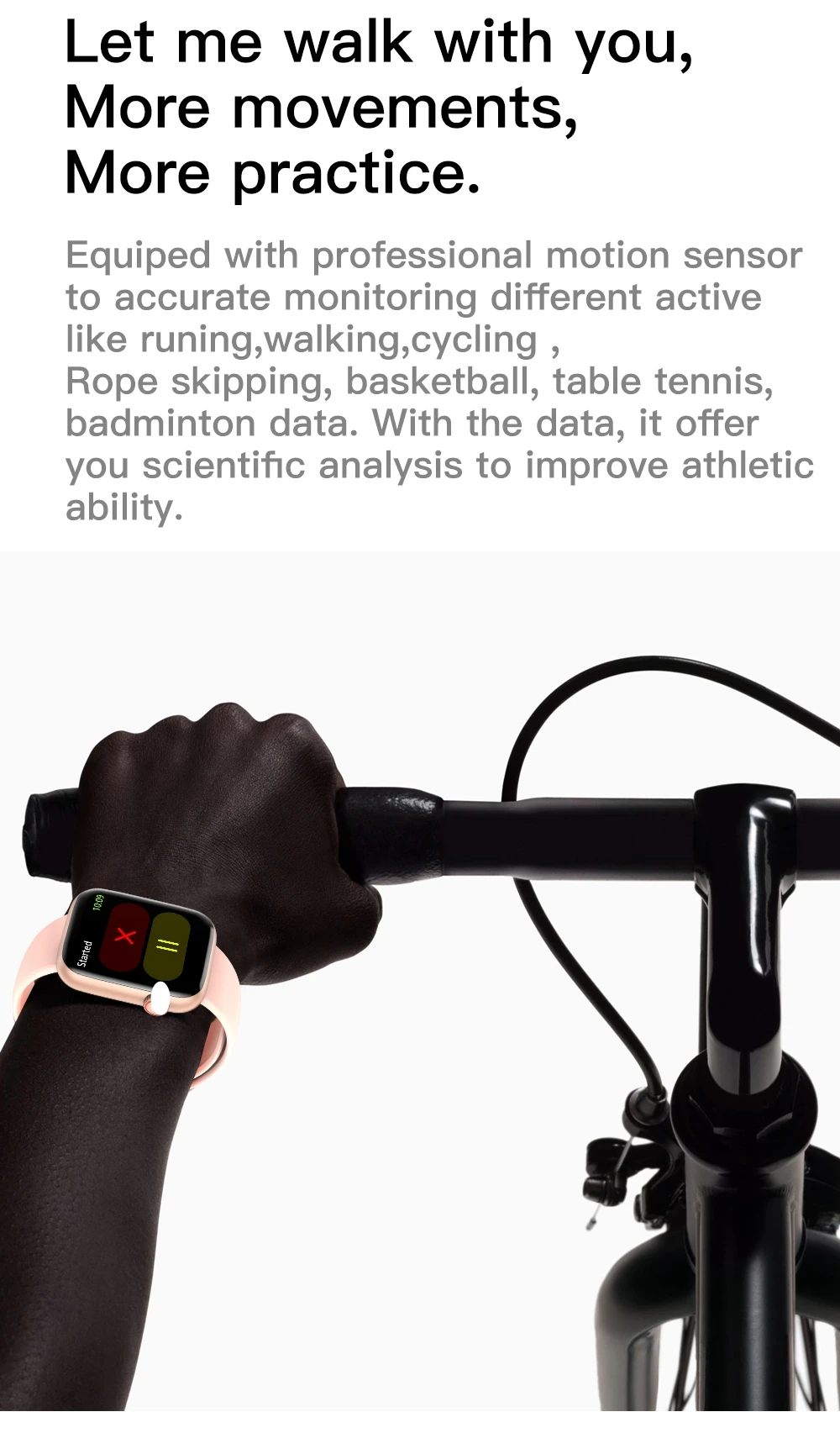 IWO 13 Bluetooth Смарт часы W75 для Xiaomi Iphone PK IWO серии Smartwatch крови кислорода ЭКГ кровяное давление пульсометр