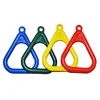 Kids Swings Rings Outdoor Playground Games Pull Ring Gym Rings For Kids Boy Girl Arm Training Pull Up Ring Sports Indoor Swing 5