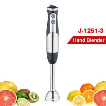 

800w Multi-Function Handheld Electric Cooking Machine Electric Mixer Kitchen Appliances Small Appliances