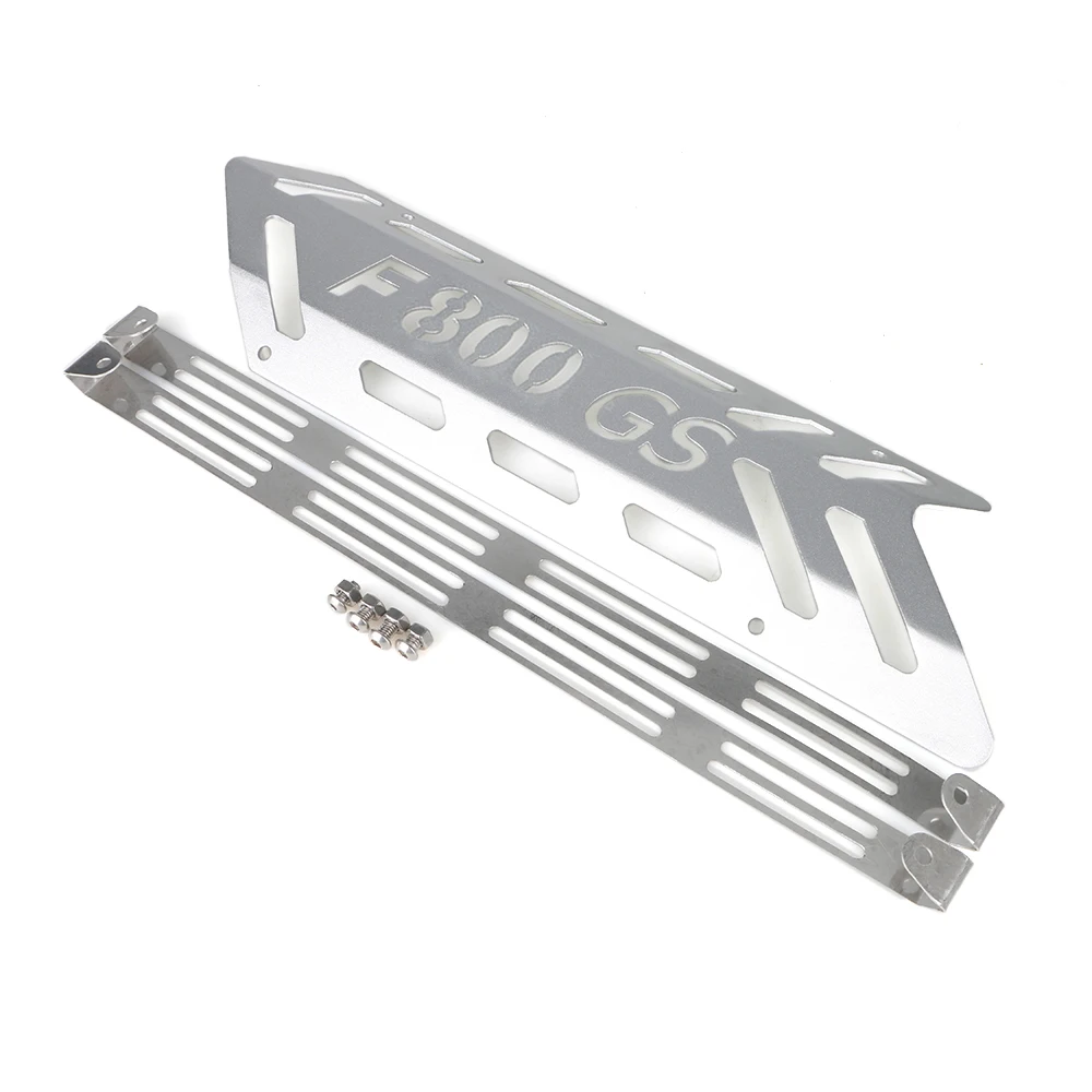 主图_0003_组 4 拷贝