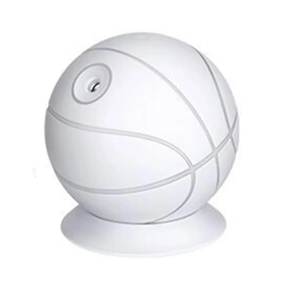 

Yhy-0607 Home Air Humidifier Multi-Function Hydrating Fan Usb Car Mini Humidifier Professional Fashion Portable