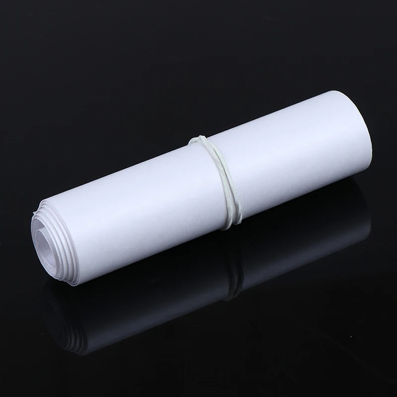 1 Roll 50*10CM Transparent Sole Sticker Anti Slip Tape Self Adhesive Shoe Ground Grips For High Heels Outsoles Protector