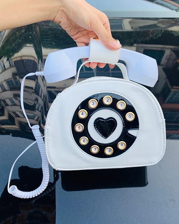 new white Модный дизайн телефона градиентный цвет Pu женская сумка через плечо для женщин Повседневная сумка Bolsa кошелек с клапаном - Цвет: new white
