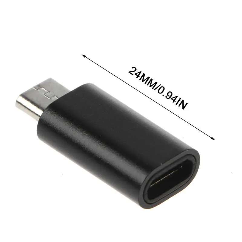 Металлический микро USB конвертер «Мама-папа» удлинитель зарядки адаптер для Xiaomi huawei htc Android мобильного телефона Ta