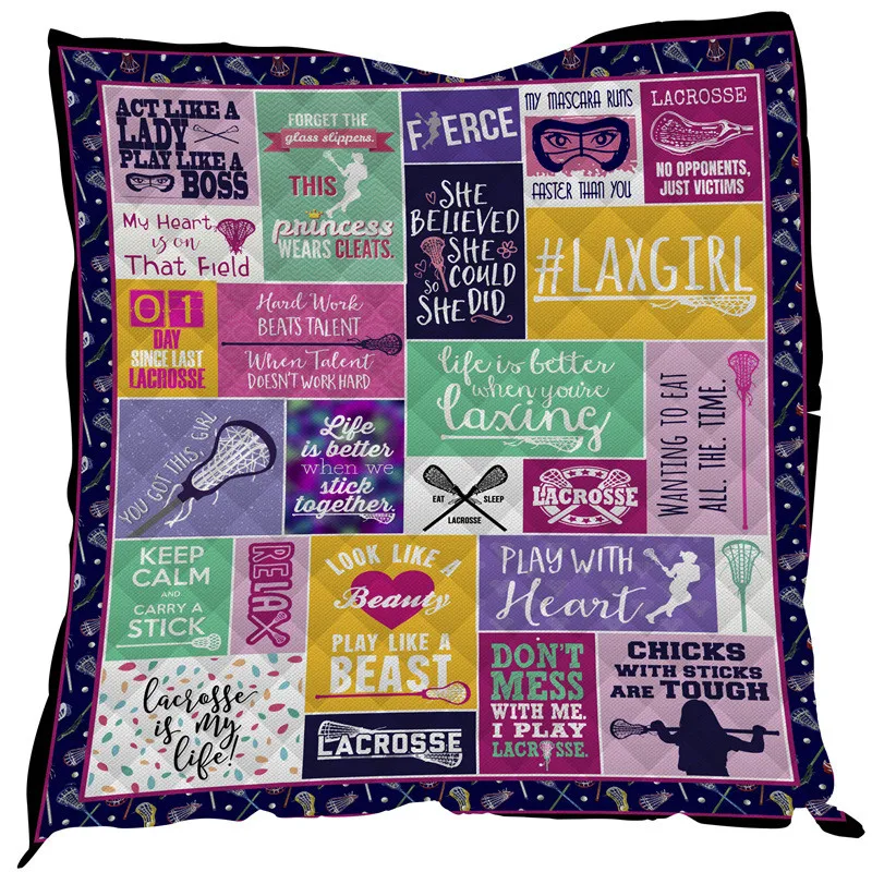 11130289349_1049176339