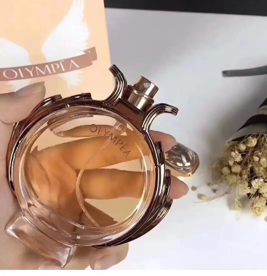 JEAN MISS, Женский дезодорант, дерево, апельсин, аромат, Длительное Действие, феромоны, ароматы, для леди, натуральный спрей, привлекательный Feminino