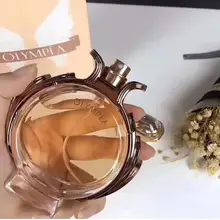 JEAN MISS, Женский дезодорант, дерево, апельсин, аромат, Длительное Действие, феромоны, ароматы, для леди, натуральный спрей, привлекательный Feminino