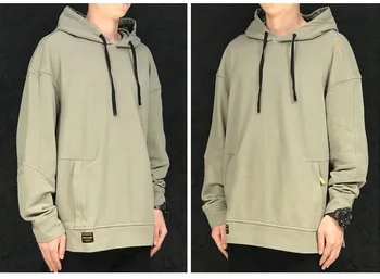 

SD1631X-Workout fitness men Short sleeve t shirt men thermal muscle bodybuilding wear compression Elastic Slim exercise clothing