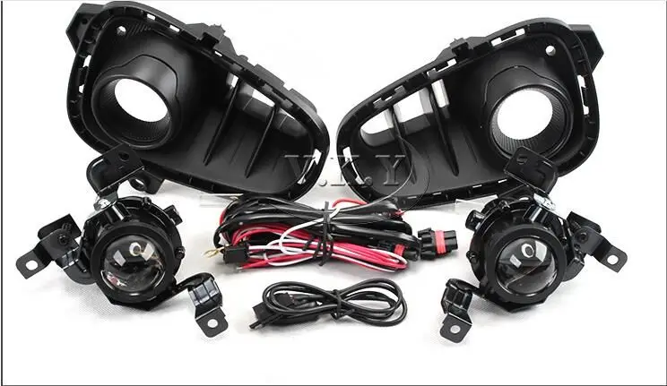 QQ图片20190817224100