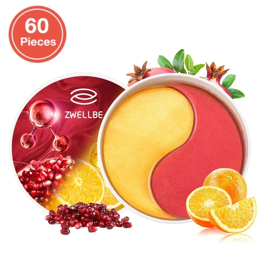 55