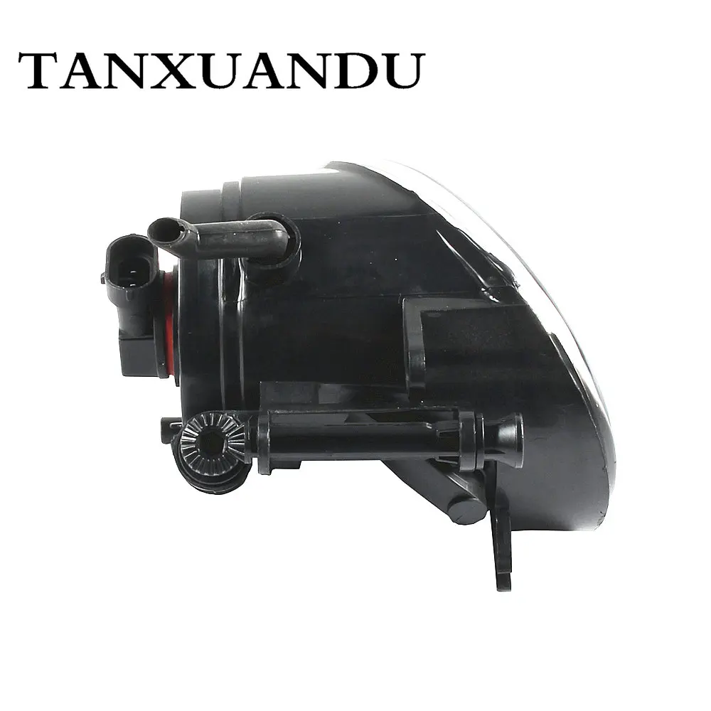 IMG_3806副本_副本_1