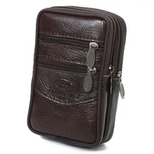 Мужской Фанни комплект для мобильного телефона сумки холщовые с застежкой-молнией портмоне мужские s сумки хорошее качество мужские кошельки поясная сумка карты Кошелек для денег