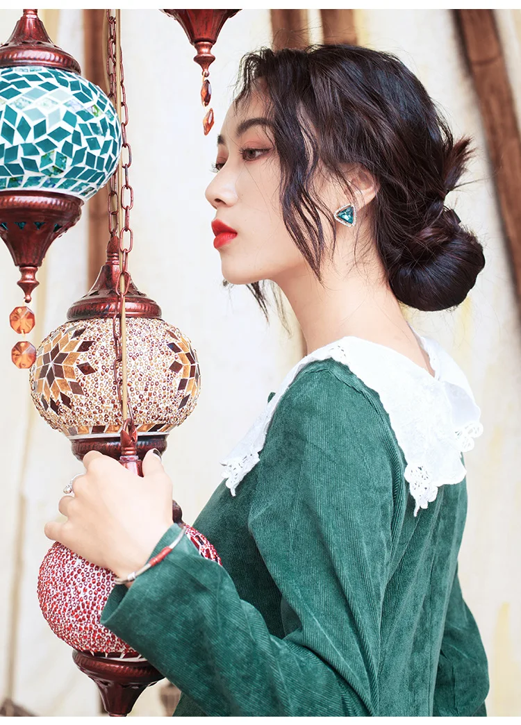 TB2IDmQiXXXXXXUXXXXXXXXXXXX_!!1740834326