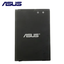 Оригинальный аккумулятор для телефона ASUS B11P1510 ZB551KL ZenFone Go TV X013DB 3010