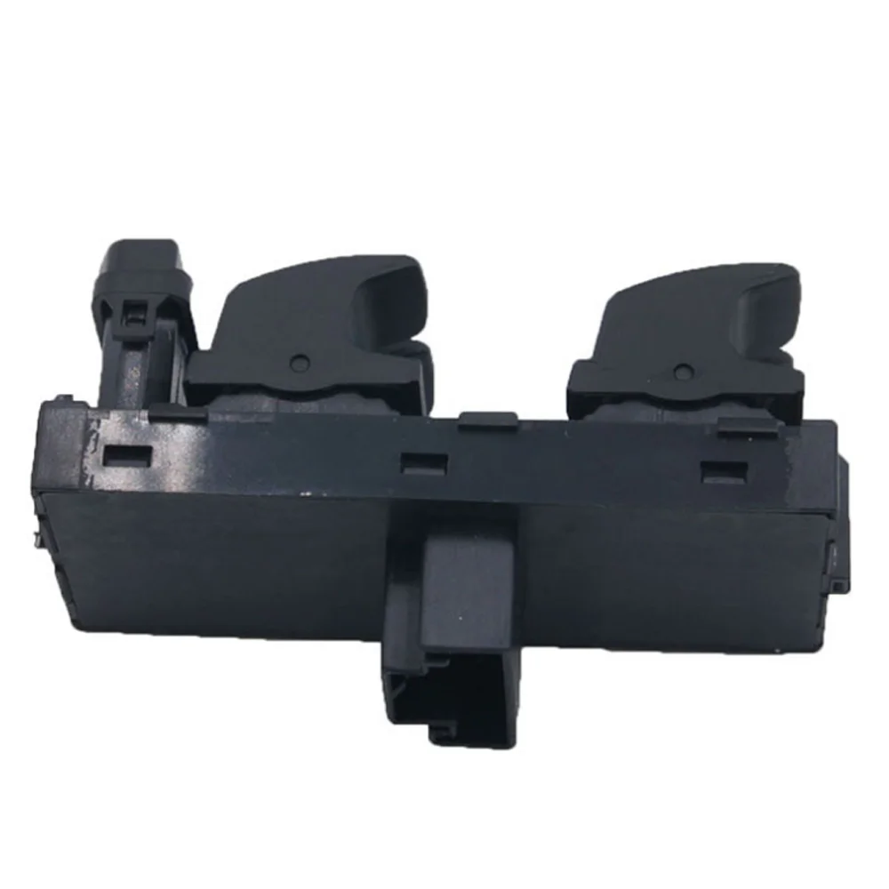 Bedienknopf für elektrische Fensterheberschalter 5G 0959857 D Für VW Golf MK7 Passat B8 Tiguan Touran Sitz Ateca Ibiza/ST Leon 2016-2020 – Detail 5