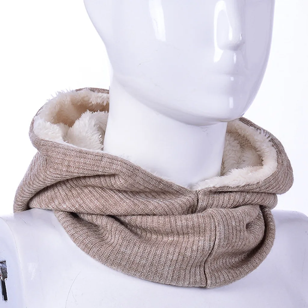 Лыжные маски велосипед Cyling Beanies велосипед унисекс Мотоцикл Велоспорт охота открытый лыжный полный маска-шлем для лица# g4