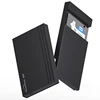 HDD Case 2.5 USB 3.0 to SATA case Hard Drive CASE for SSD enclosure Disk Tool free Type C 3.1 Case External HDD Enclosure ► Photo 2/5