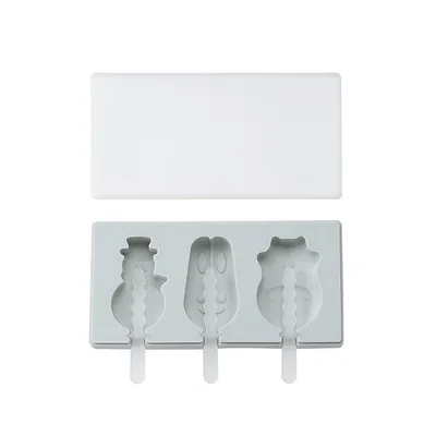 4a66e2aac9ece21ba587f2bc7e9630d7