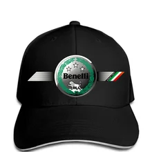 Мужская бейсболка Benelli, бейсболки с логотипом, забавная шапка, новинка, tsnapback wo men