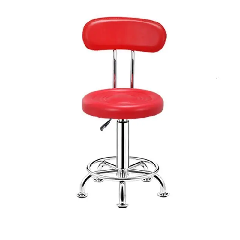 Sandalyesi Fauteuil Stuhl Para Barra Hokery Cadir Barkrukken Kruk Industriel Silla табурет Современный барный стул