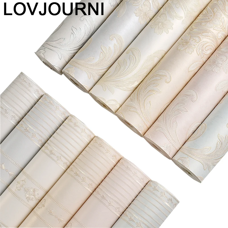 

Quarto Adhesivo Fototapete Kid Mural Tapety Wallpaper For Living Room Infantil Tapiz Papier Peint Papel De Parede Wall Paper