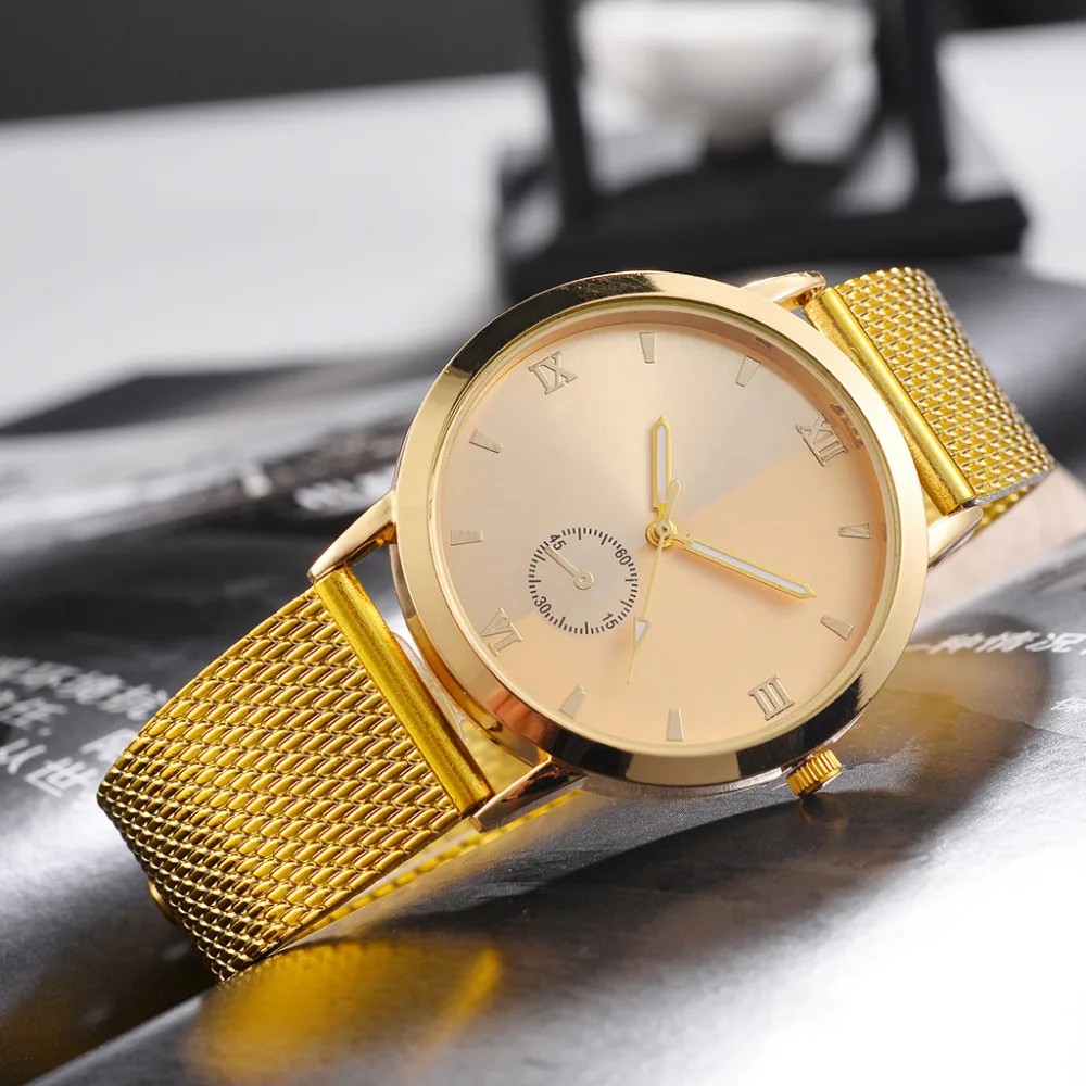 CSB81128859_20181128072212012