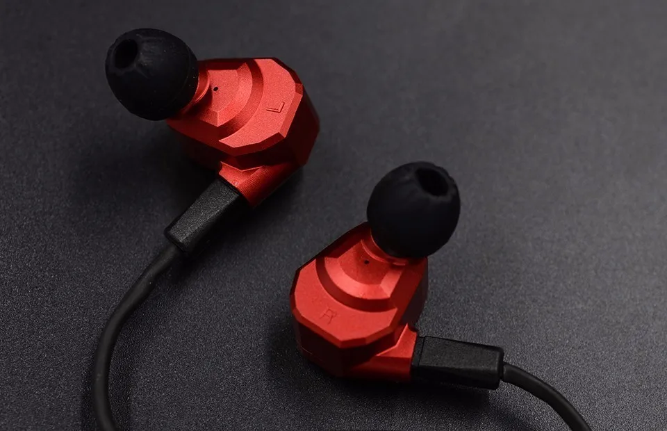 CCA KZ ZS6 наушники Headet HIFI монитор DJ бег спортивные наушники гарнитура Bluetooth кабель набор наушников