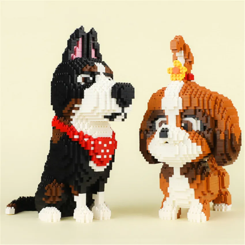 QQ图片20190809122257