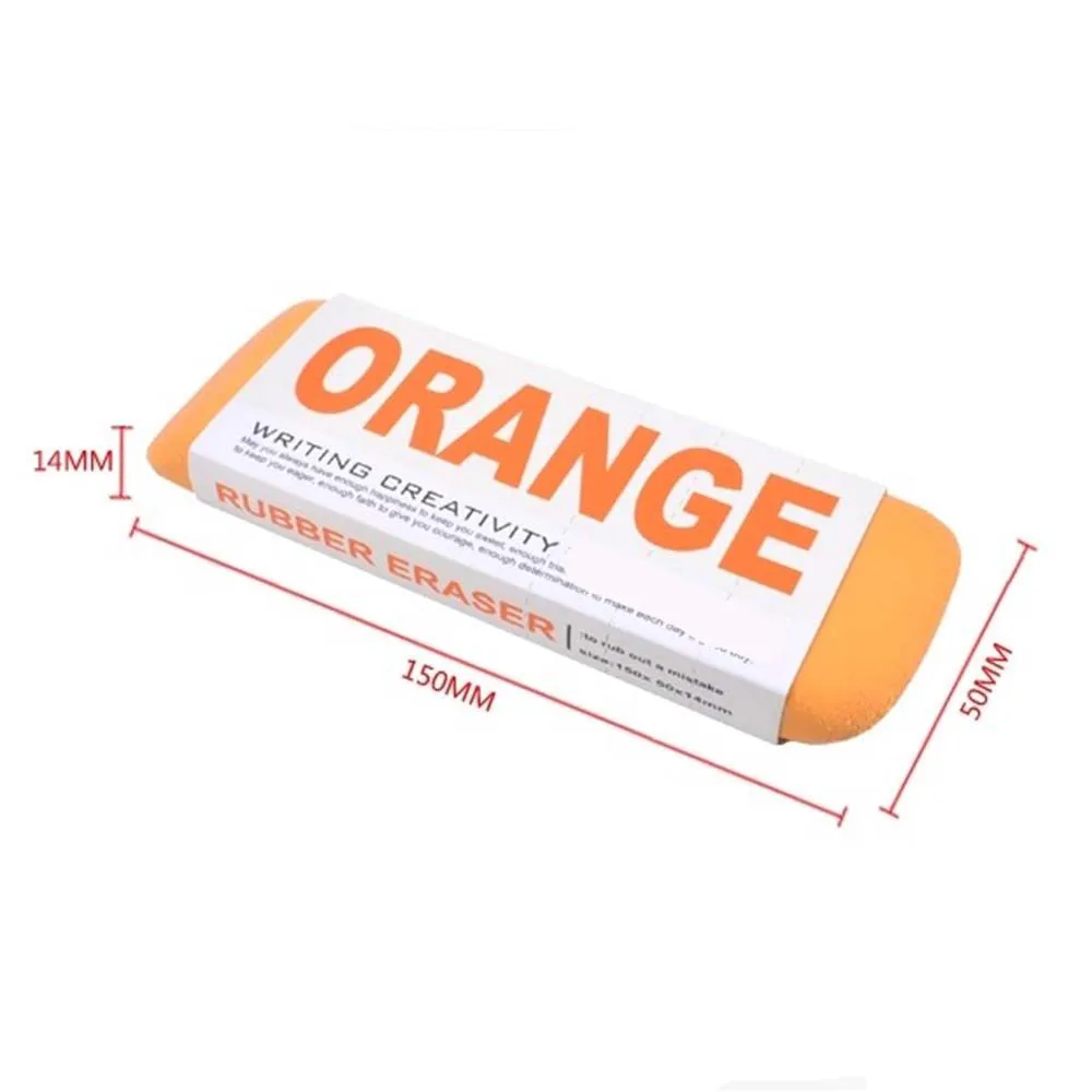 HTB1OPfvXIfrK1Rjy0Fmq6xhEXXa2