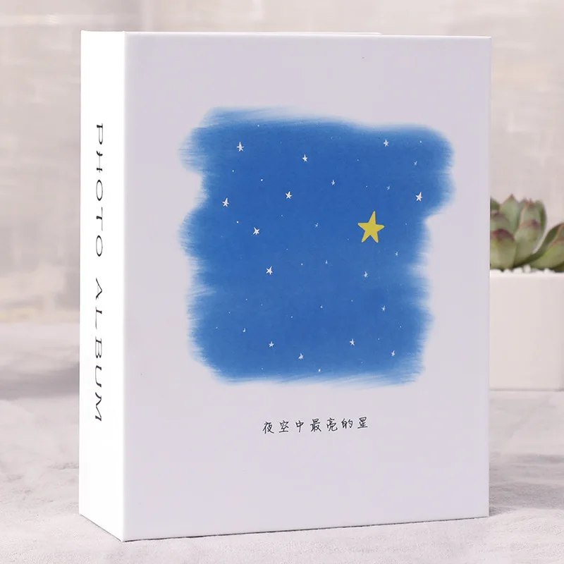 11617587628_763907063