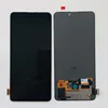 AAA Original Amoled for 6.39'' Xiaomi Redmi K20 LCD Display Touch Screen Digitizer Assembly for Xiaomi Mi 9t for Redmi K20 Pro ► Photo 2/6