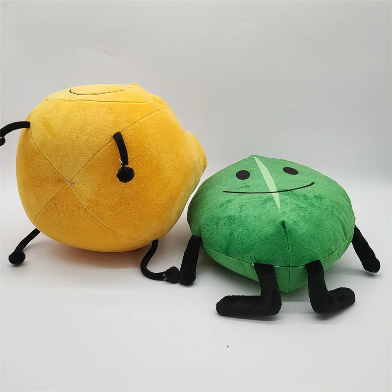 He070712fce8c4ef085e3132f6c8c899cu - BFDI Shop