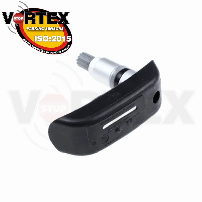 433mhz Kawasaki 1400 Gtr Zg Tpms Pressure Sensor 211760746/211760746