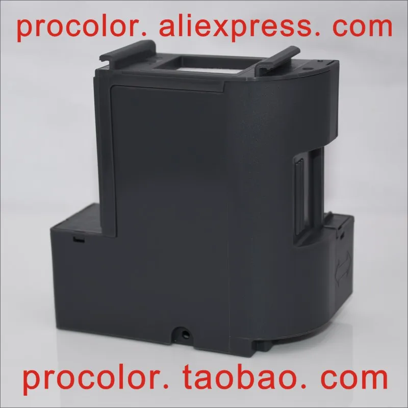 PROOLOR-Aliiexpress-TAOBAO-T04D1-800-5