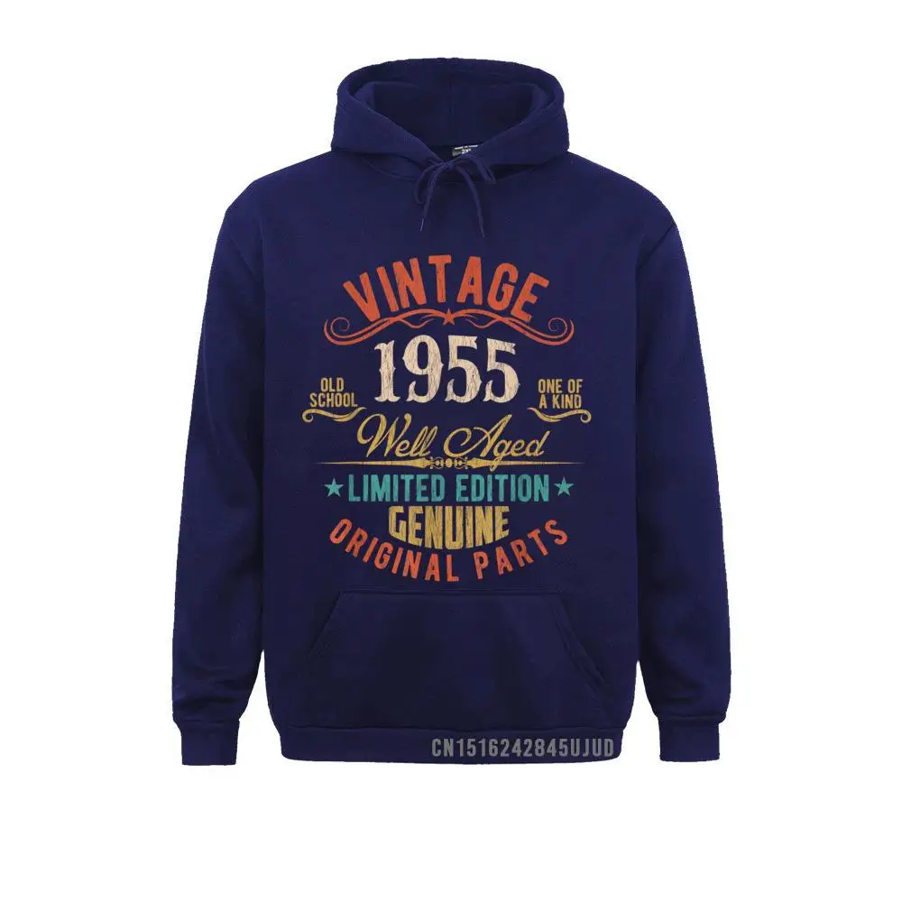  Sweatshirts Long Sleeve Design 2021 New Fashion Boy Thanksgiving Day Hoodies Hip Hop Hoods  35540 navy