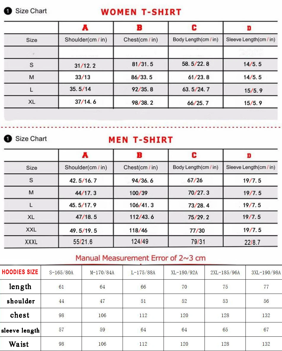 Винтажные пистолеты N Roses &quotАппликации&quot Мужская футболка черная с принтом