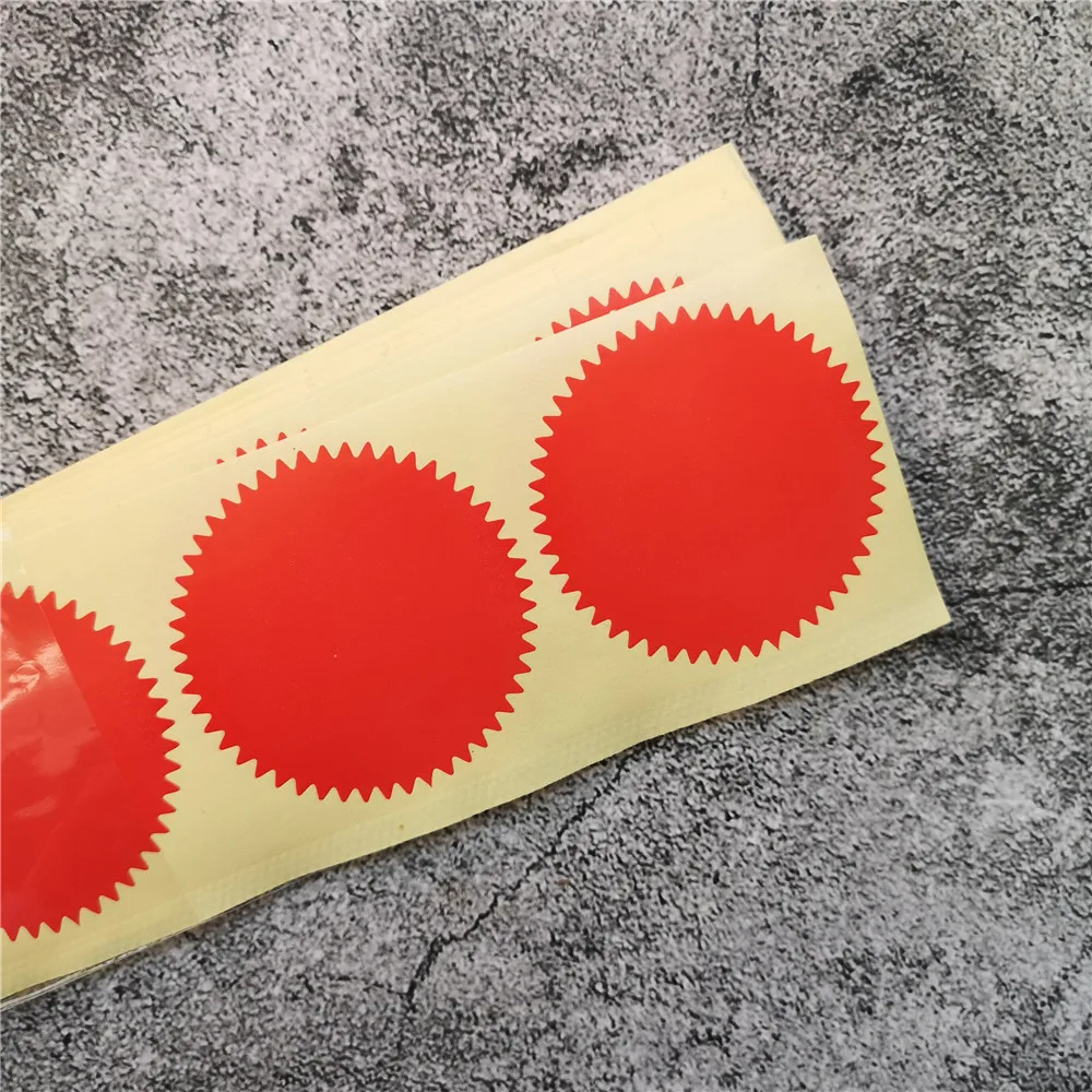 NEW 23 colors Vintage Retro Sealing Wax Seal Dedicated Beeswax for Stamps J pt