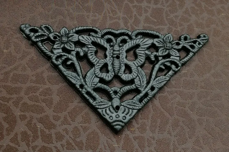 O1CN01vOVj3d2LwIVORJAGz_!!63289756