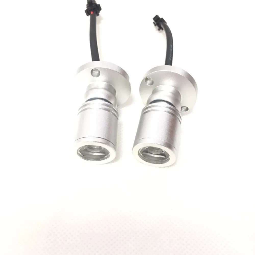 微信图片_20191203210846